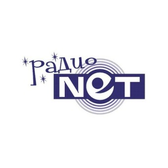Radio NET Bulgaria