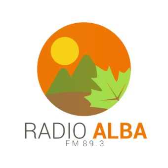 Radio FM Alba