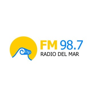 Radio del Mar