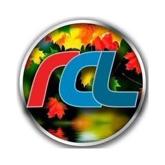 Radio CLAN FM