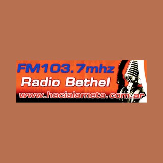 FM Bethel 103.7