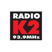 Radio K2