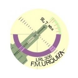 FM Urquiza 91.7