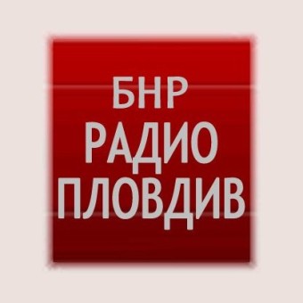 BNR Radio Plovdiv