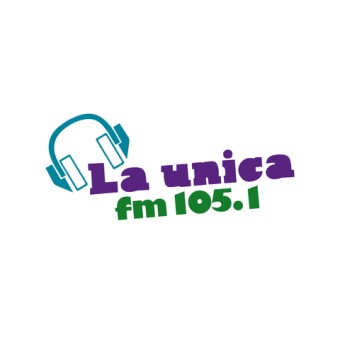 FM La Unica 105.1