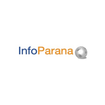 Infoparana