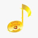 Радио Ауреа (Radio Aurea)