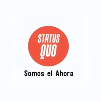 Status