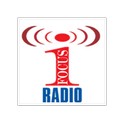 Radio Focus Sofia