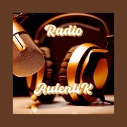Radio AutentiK