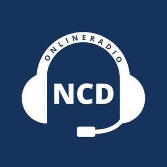 Nueva Cultura Despierta