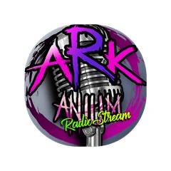 Arkanium Radio