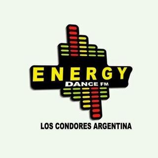 ENERGY DANCE FM