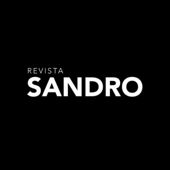 Radio SANDRO