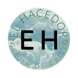 El Hacedor Radio Online