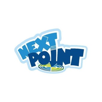 Next Point
