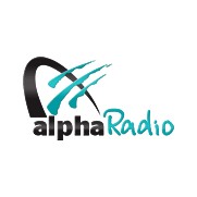Алфа Радио (Alpha Radio)