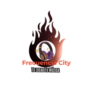 Frecuencia City