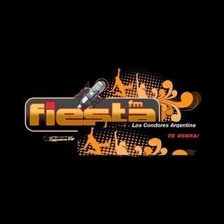 FIESTA FM