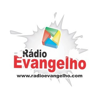 FM Shalom