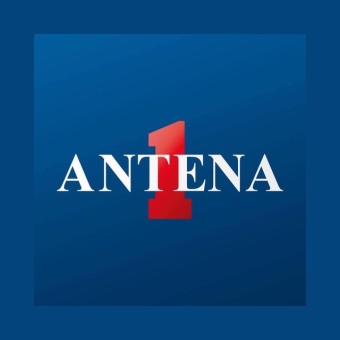 Antena 1 FM