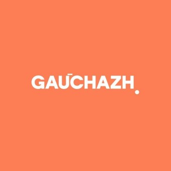 Rádio Gaúcha ZH