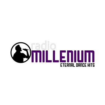 Radio Millenium Bulgaria