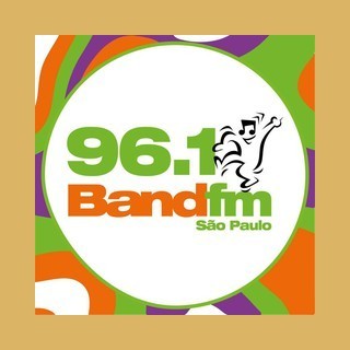 Band FM