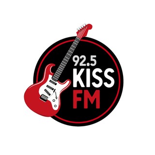 Kiss FM