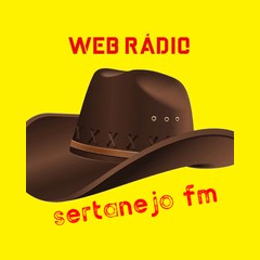 Sertanejo FM