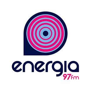Energia 97 FM