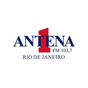 Antena 1 Rio