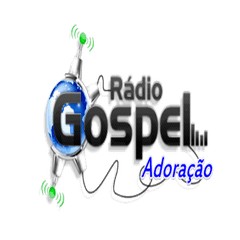 Rádio Gospel Adoração