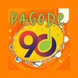 Pagode 90