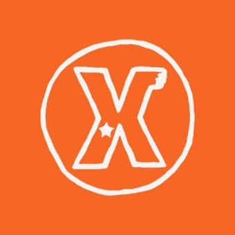 XRaydio