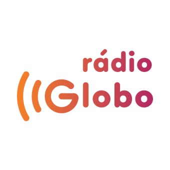 Rádio Globo RJ