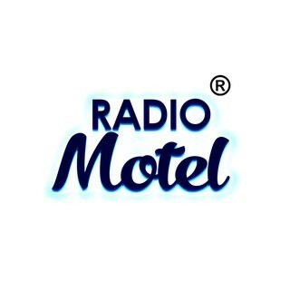 Radio Motel