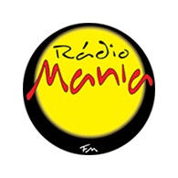 Rádio Mania