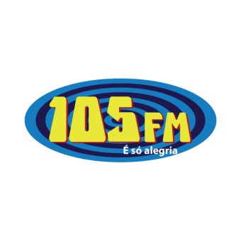 Rádio 105 FM