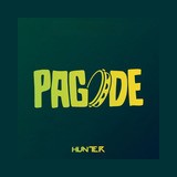 Hunter.FM - Pagode