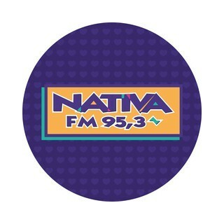 Nativa FM - São Paulo