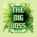 Radio TheBigBoss