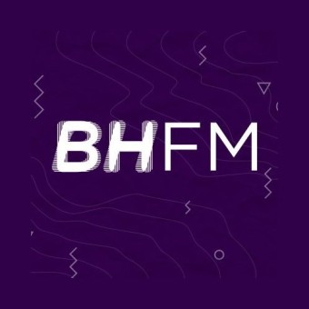 Rádio BH FM