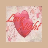 Love Night