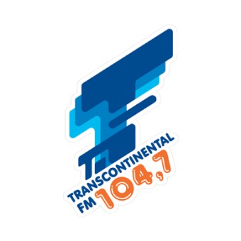Rádio Transcontinental FM