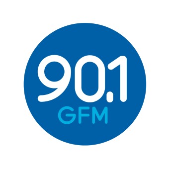 GFM Salvador