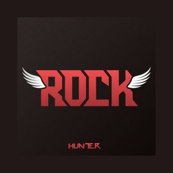 Hunter.FM - Rock