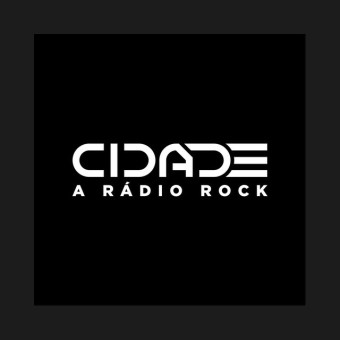 Rádio Cidade FM