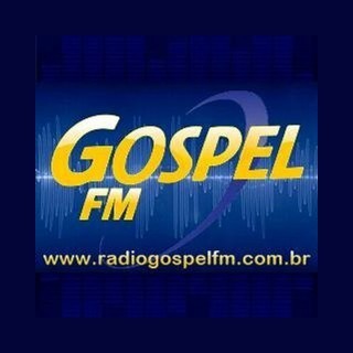Gospel FM