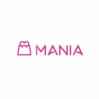 Radio Mania Music